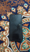 Redmi note 10 5g